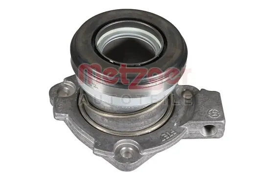 Nehmerzylinder, Kupplung METZGER AUTOTEILE 404-993 Bild Nehmerzylinder, Kupplung METZGER AUTOTEILE 404-993