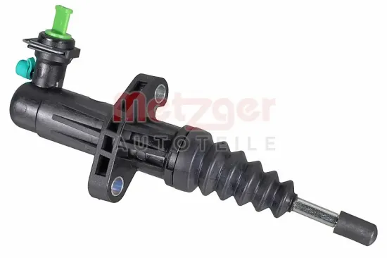 Nehmerzylinder, Kupplung METZGER AUTOTEILE 404-994 Bild Nehmerzylinder, Kupplung METZGER AUTOTEILE 404-994