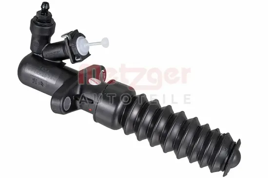 Nehmerzylinder, Kupplung METZGER AUTOTEILE 404-995 Bild Nehmerzylinder, Kupplung METZGER AUTOTEILE 404-995