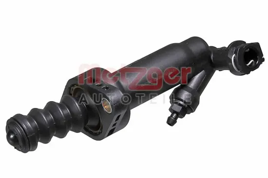 Nehmerzylinder, Kupplung METZGER AUTOTEILE 404-999 Bild Nehmerzylinder, Kupplung METZGER AUTOTEILE 404-999