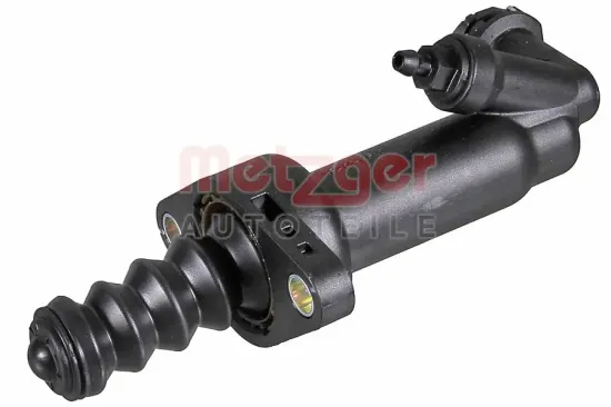 Nehmerzylinder, Kupplung METZGER AUTOTEILE 404-999 Bild Nehmerzylinder, Kupplung METZGER AUTOTEILE 404-999