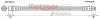 Bremsschlauch Hinterachse links Hinterachse rechts METZGER 4110255