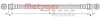 Bremsschlauch Hinterachse links Hinterachse rechts METZGER AUTOTEILE 4110877