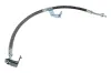 Bremsschlauch Vorderachse links METZGER AUTOTEILE 4111453