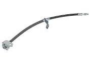 Bremsschlauch Vorderachse links METZGER AUTOTEILE 4111525