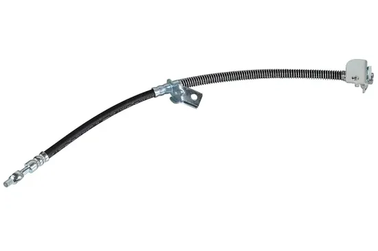 Bremsschlauch Vorderachse rechts METZGER AUTOTEILE 4111526 Bild Bremsschlauch Vorderachse rechts METZGER AUTOTEILE 4111526