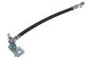Bremsschlauch Hinterachse links METZGER AUTOTEILE 4111527