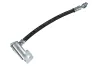 Bremsschlauch Hinterachse rechts METZGER AUTOTEILE 4111528