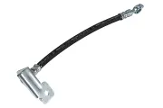 Bremsschlauch Hinterachse rechts METZGER AUTOTEILE 4111528