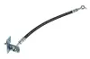 Bremsschlauch Hinterachse rechts METZGER AUTOTEILE 4111531
