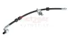Bremsschlauch Vorderachse links METZGER AUTOTEILE 4111580