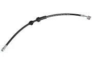 Bremsschlauch Vorderachse rechts METZGER AUTOTEILE 4111612