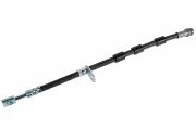Bremsschlauch Vorderachse rechts METZGER AUTOTEILE 4111909