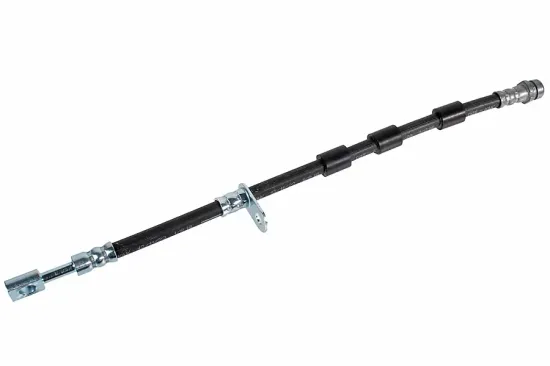 Bremsschlauch Vorderachse rechts METZGER AUTOTEILE 4111909 Bild Bremsschlauch Vorderachse rechts METZGER AUTOTEILE 4111909