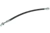 Bremsschlauch Hinterachse links Hinterachse rechts METZGER AUTOTEILE 4112131