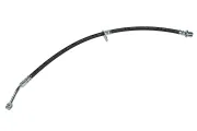 Bremsschlauch Hinterachse rechts METZGER AUTOTEILE 4112251