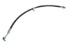 Bremsschlauch Hinterachse links METZGER AUTOTEILE 4112252