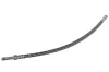 Bremsschlauch Hinterachse links Hinterachse rechts METZGER AUTOTEILE 4112350