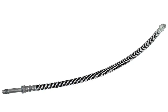 Bremsschlauch Hinterachse links Hinterachse rechts METZGER AUTOTEILE 4112350 Bild Bremsschlauch Hinterachse links Hinterachse rechts METZGER AUTOTEILE 4112350