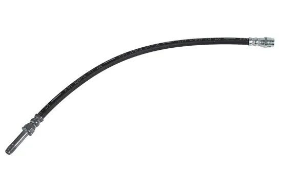 Bremsschlauch Hinterachse links Hinterachse rechts METZGER AUTOTEILE 4112351 Bild Bremsschlauch Hinterachse links Hinterachse rechts METZGER AUTOTEILE 4112351