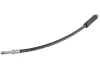 Bremsschlauch Vorderachse links Vorderachse rechts METZGER AUTOTEILE 4112353