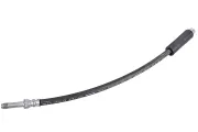 Bremsschlauch Vorderachse links Vorderachse rechts METZGER AUTOTEILE 4112353