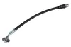 Bremsschlauch Hinterachse links Hinterachse rechts METZGER AUTOTEILE 4112362