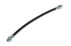 Bremsschlauch Hinterachse links Hinterachse rechts METZGER AUTOTEILE 4112393