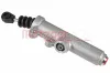 Geberzylinder, Kupplung METZGER AUTOTEILE 505-023