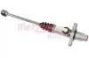 Geberzylinder, Kupplung METZGER AUTOTEILE 505-027