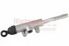 Geberzylinder, Kupplung METZGER AUTOTEILE 505-038