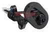 Geberzylinder, Kupplung METZGER AUTOTEILE 505-984 Bild Geberzylinder, Kupplung METZGER AUTOTEILE 505-984