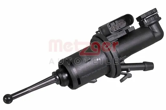 Geberzylinder, Kupplung METZGER AUTOTEILE 505-985 Bild Geberzylinder, Kupplung METZGER AUTOTEILE 505-985