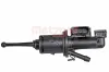 Geberzylinder, Kupplung METZGER AUTOTEILE 505-985 Bild Geberzylinder, Kupplung METZGER AUTOTEILE 505-985