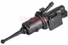 Geberzylinder, Kupplung METZGER AUTOTEILE 505-985 Bild Geberzylinder, Kupplung METZGER AUTOTEILE 505-985