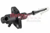Geberzylinder, Kupplung METZGER AUTOTEILE 505-995
