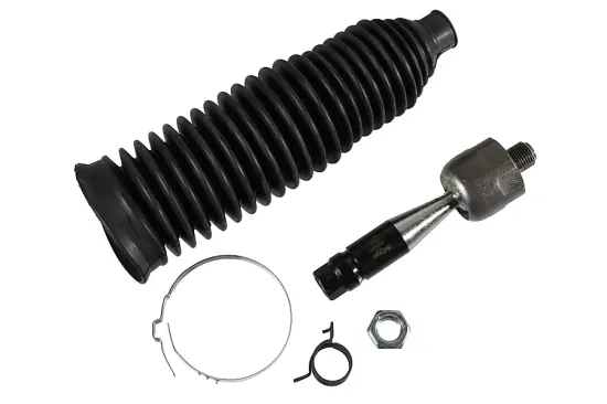Axialgelenk, Spurstange Vorderachse links Vorderachse rechts METZGER AUTOTEILE 51004808 Bild Axialgelenk, Spurstange Vorderachse links Vorderachse rechts METZGER AUTOTEILE 51004808