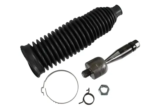 Axialgelenk, Spurstange Vorderachse links Vorderachse rechts METZGER AUTOTEILE 51004808 Bild Axialgelenk, Spurstange Vorderachse links Vorderachse rechts METZGER AUTOTEILE 51004808