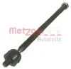 Axialgelenk, Spurstange Vorderachse METZGER AUTOTEILE 51013118 Bild Axialgelenk, Spurstange Vorderachse METZGER AUTOTEILE 51013118