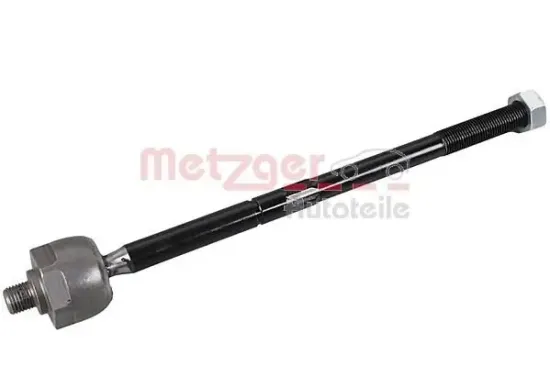Axialgelenk, Spurstange Vorderachse links Vorderachse rechts METZGER 51027008 Bild Axialgelenk, Spurstange Vorderachse links Vorderachse rechts METZGER 51027008