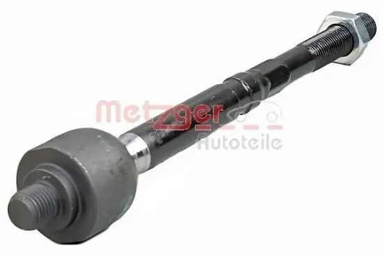 Axialgelenk, Spurstange Vorderachse links Vorderachse rechts METZGER AUTOTEILE 51028208 Bild Axialgelenk, Spurstange Vorderachse links Vorderachse rechts METZGER AUTOTEILE 51028208