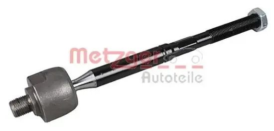 Axialgelenk, Spurstange Vorderachse links Vorderachse rechts METZGER 51029308 Bild Axialgelenk, Spurstange Vorderachse links Vorderachse rechts METZGER 51029308