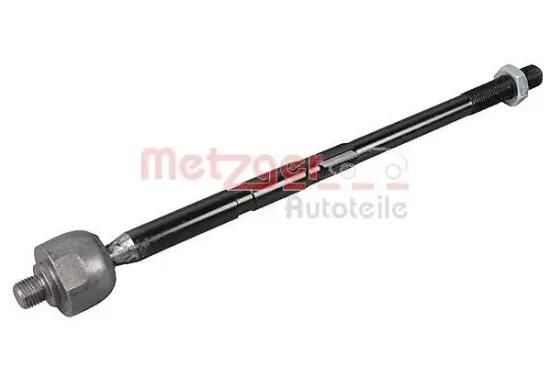 Axialgelenk, Spurstange Vorderachse links Vorderachse rechts METZGER AUTOTEILE 51029408 Bild Axialgelenk, Spurstange Vorderachse links Vorderachse rechts METZGER AUTOTEILE 51029408