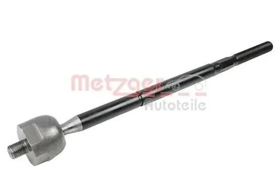 Axialgelenk, Spurstange Vorderachse links Vorderachse rechts METZGER AUTOTEILE 51029608 Bild Axialgelenk, Spurstange Vorderachse links Vorderachse rechts METZGER AUTOTEILE 51029608