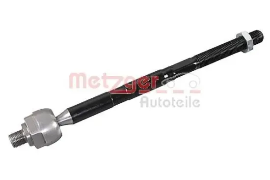 Axialgelenk, Spurstange Vorderachse links Vorderachse rechts METZGER 51030708 Bild Axialgelenk, Spurstange Vorderachse links Vorderachse rechts METZGER 51030708
