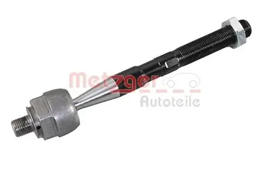Axialgelenk, Spurstange Vorderachse links Vorderachse rechts METZGER AUTOTEILE 51032408 Bild Axialgelenk, Spurstange Vorderachse links Vorderachse rechts METZGER AUTOTEILE 51032408