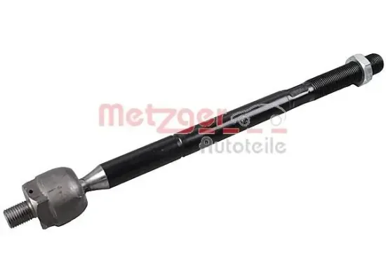 Axialgelenk, Spurstange Vorderachse links Vorderachse rechts METZGER 51032908 Bild Axialgelenk, Spurstange Vorderachse links Vorderachse rechts METZGER 51032908