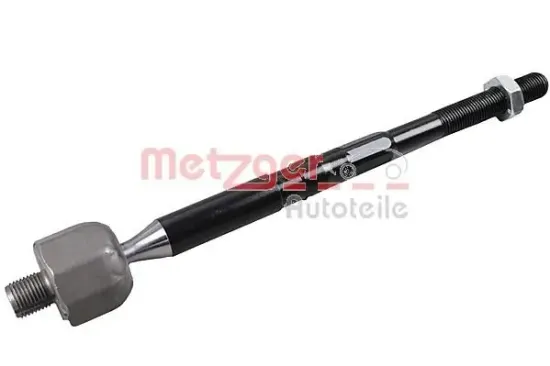Axialgelenk, Spurstange Vorderachse links Vorderachse rechts METZGER 51033008 Bild Axialgelenk, Spurstange Vorderachse links Vorderachse rechts METZGER 51033008