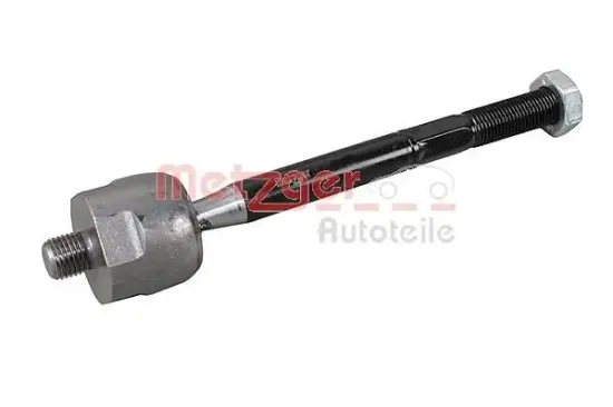 Axialgelenk, Spurstange Vorderachse links Vorderachse rechts METZGER 51034308 Bild Axialgelenk, Spurstange Vorderachse links Vorderachse rechts METZGER 51034308