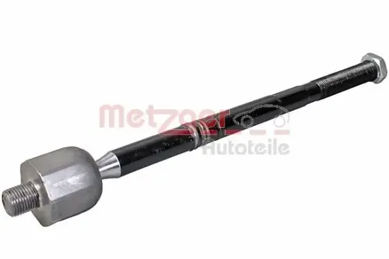 Axialgelenk, Spurstange Vorderachse links Vorderachse rechts METZGER 51037708 Bild Axialgelenk, Spurstange Vorderachse links Vorderachse rechts METZGER 51037708